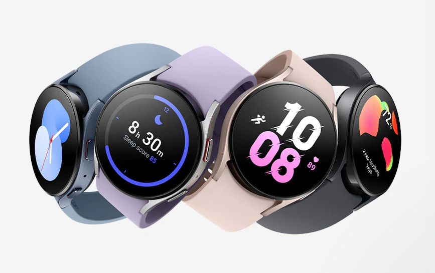Samsung Galaxy Watch 5